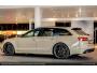 Audi A4 Анкара Чанкая Özkarakayalar Oto Kiralama