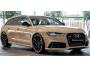 Audi A4 Анкара Чанкая Özkarakayalar Oto Kiralama