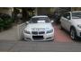BMW 3 Serisi Ankara Cankaya Yuksel Grup Araç Ve Vip Kiralama