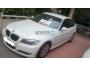 BMW 3 Serisi Ankara Cankaya Yuksel Grup Araç Ve Vip Kiralama