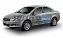 Fiat Linea Ankara Çankaya Özdemir Oto Kiralama