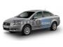 Fiat Linea Анкара Чанкая Özdemir Oto Kiralama