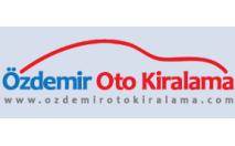Ankara Çankaya Özdemir Oto Kiralama