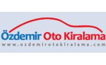 Анкара Чанкая Özdemir Oto Kiralama