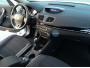 Renault Fluence Ankara Çankaya FSU SİSTEM MOTORLU ARAÇLAR