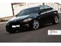 BMW 5 Serisi Ankara Cankaya FSU SİSTEM MOTORLU ARAÇLAR