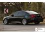 BMW 5 Serisi Ankara Cankaya FSU SİSTEM MOTORLU ARAÇLAR