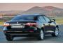 Renault Fluence Ankara Çankaya FSU SİSTEM MOTORLU ARAÇLAR