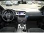 Audi Q7 Анкара Чанкая FSU SİSTEM MOTORLU ARAÇLAR