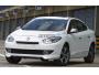 Renault Fluence Ankara Çankaya FSU SİSTEM MOTORLU ARAÇLAR