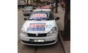 Renault Clio Ankara Çankaya Tuğra Turizm Taşımacılık