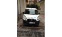 Fiat Doblo Combi Ankara Çankaya Tuğra Turizm Taşımacılık