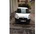 Fiat Doblo Combi Анкара Чанкая Tuğra Turizm Taşımacılık
