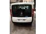 Fiat Doblo Combi Анкара Чанкая Tuğra Turizm Taşımacılık