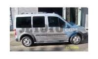 Ford - Otosan Tourneo Connect Ankara Cankaya Ezel Oto Kiralama A.ş