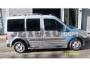 Ford - Otosan Tourneo Connect Ankara Cankaya Ezel Oto Kiralama A.ş
