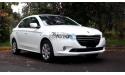 Peugeot 301 Ankara Çankaya FSU SİSTEM MOTORLU ARAÇLAR