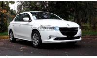 Peugeot 301 Ankara Cankaya FSU SİSTEM MOTORLU ARAÇLAR