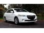 Peugeot 301 Ankara Cankaya FSU SİSTEM MOTORLU ARAÇLAR
