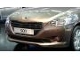 Peugeot 301 Ankara Cankaya FSU SİSTEM MOTORLU ARAÇLAR