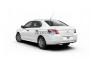 Peugeot 301 Ankara Cankaya Balgat Oto Kiralama