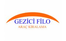 Ankara Çankaya Gezici Filo Araç Kiralama