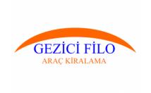 Анкара Чанкая Gezici Filo Araç Kiralama