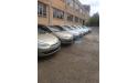 Renault Fluence Ankara Çankaya Gezici Filo Araç Kiralama