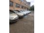 Renault Fluence Анкара Чанкая Gezici Filo Araç Kiralama