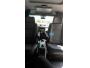 Mercedes Vito Ankara Cankaya Gezici Filo Araç Kiralama