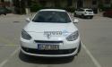 Renault Fluence Ankara Çankaya Gezici Filo Araç Kiralama
