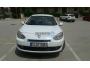 Renault Fluence Ankara Cankaya Gezici Filo Araç Kiralama