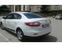 Renault Fluence Ankara Cankaya Gezici Filo Araç Kiralama