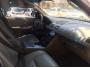 Volvo XC 90 Ankara Cankaya Gezici Filo Araç Kiralama