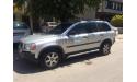 Volvo XC 90 Ankara Çankaya Gezici Filo Araç Kiralama