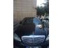 Mercedes S Ankara Cankaya Gezici Filo Araç Kiralama