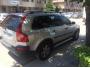 Volvo XC 90 Ankara Cankaya Gezici Filo Araç Kiralama