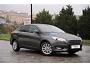 Ford Focus Ankara Cankaya Soysal Group Rent A Car & Filo Kiralama