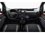 Fiat Fiorino Ankara Cankaya Soysal Group Rent A Car & Filo Kiralama