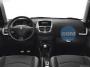 Peugeot 206 + Ankara Esenboğa Havaalanı RentAsist Car Rental