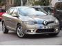 Renault Fluence Ankara Cankaya Gezici Filo Araç Kiralama