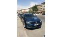 Volkswagen Jetta Ankara Çankaya OSMANOĞLU OTO KİRALAMA
