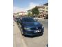 Volkswagen Jetta Ankara Cankaya OSMANOĞLU OTO KİRALAMA