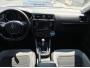 Volkswagen Jetta Ankara Cankaya OSMANOĞLU OTO KİRALAMA