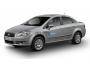 Fiat Linea Анкара Чанкая Soysal Group Rent A Car & Filo Kiralama