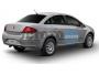 Fiat Linea Анкара Чанкая Soysal Group Rent A Car & Filo Kiralama