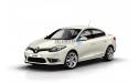 Renault Fluence Ankara Çankaya Gezici Filo Araç Kiralama