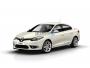 Renault Fluence Анкара Чанкая Gezici Filo Araç Kiralama