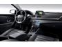 Renault Fluence Анкара Чанкая Gezici Filo Araç Kiralama