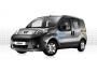 Peugeot Bipper Ankara Cankaya Soysal Group Rent A Car & Filo Kiralama